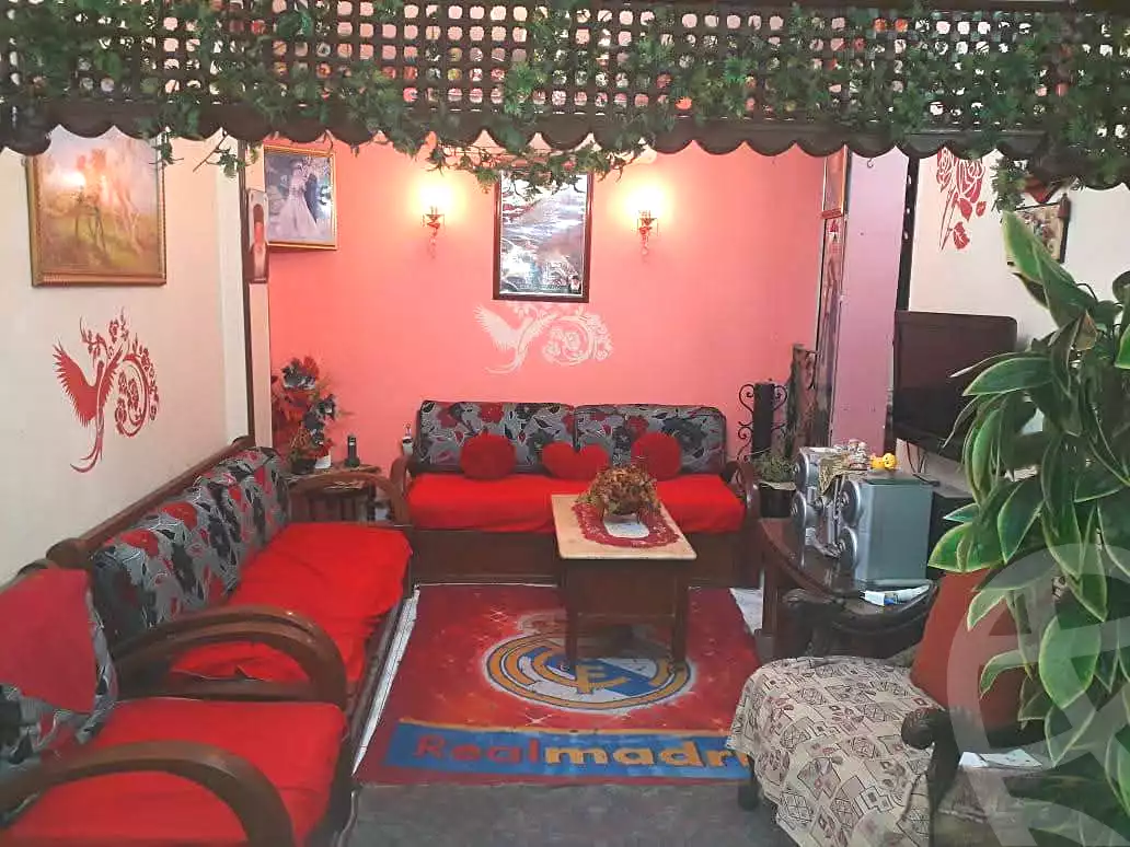 https://aqarmap.com.eg/en/listing/7275814-for-sale-cairo-shoubra-el-khalafwai