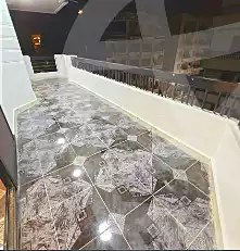https://aqarmap.com.eg/ar/listing/7275612-for-sale-alexandria-al-agamy-shataa-el-nakheel