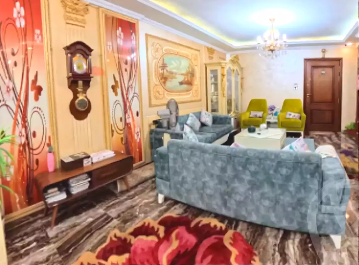 https://aqarmap.com.eg/ar/listing/7275817-for-sale-dakahlia-mansoura-shr-ljysh