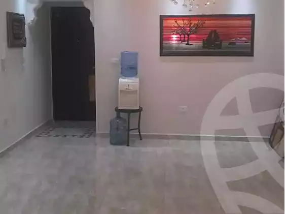 https://aqarmap.com.eg/en/listing/7275818-for-sale-cairo-nasr-city-hay-el-waha
