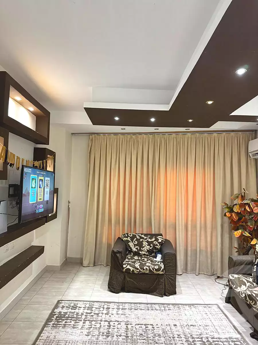 https://aqarmap.com.eg/ar/listing/7275820-for-sale-cairo-new-cairo-el-narges-el-narges-omarat-mohamed-sabry-abu-alam-st