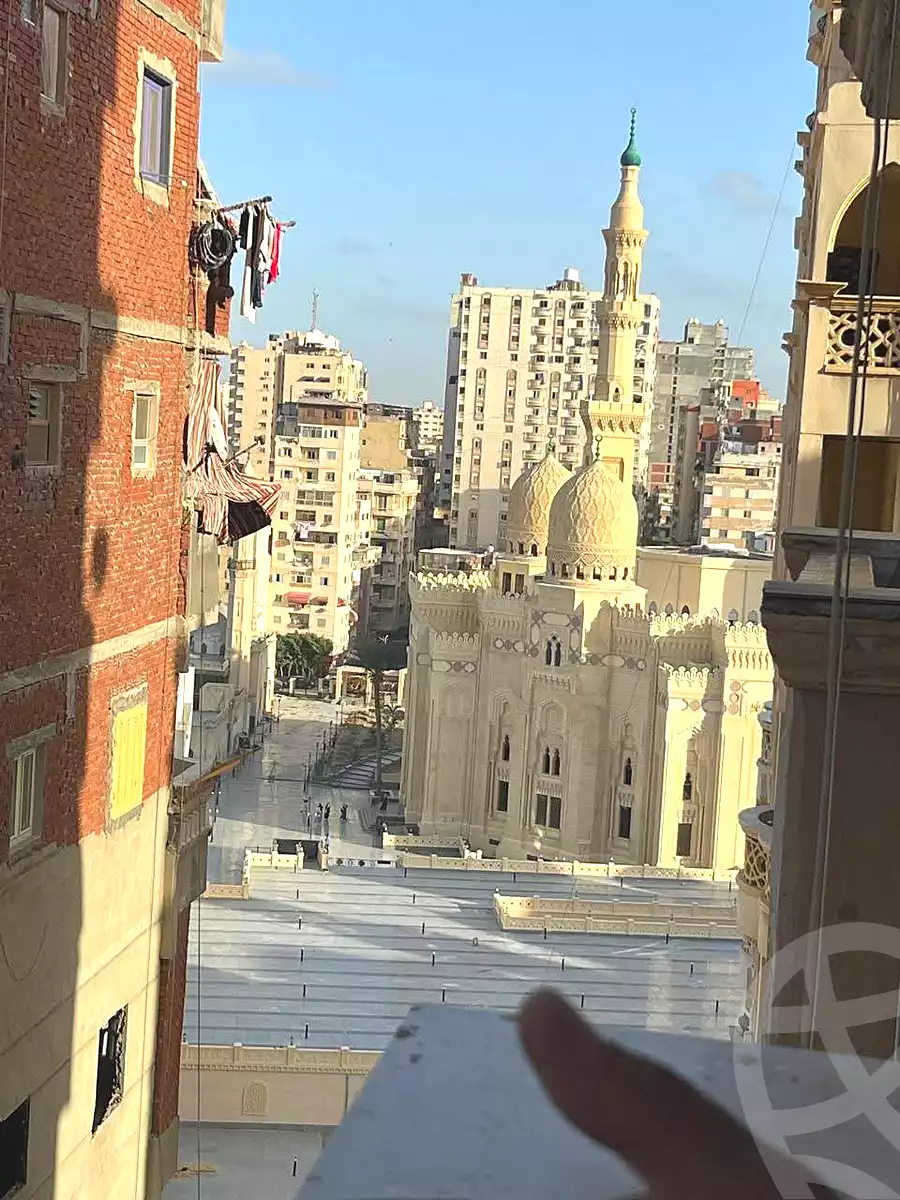 https://aqarmap.com.eg/en/listing/7275823-for-sale-alexandria-bahray-el-anfoshy-sidi-nasr-el-deen-st