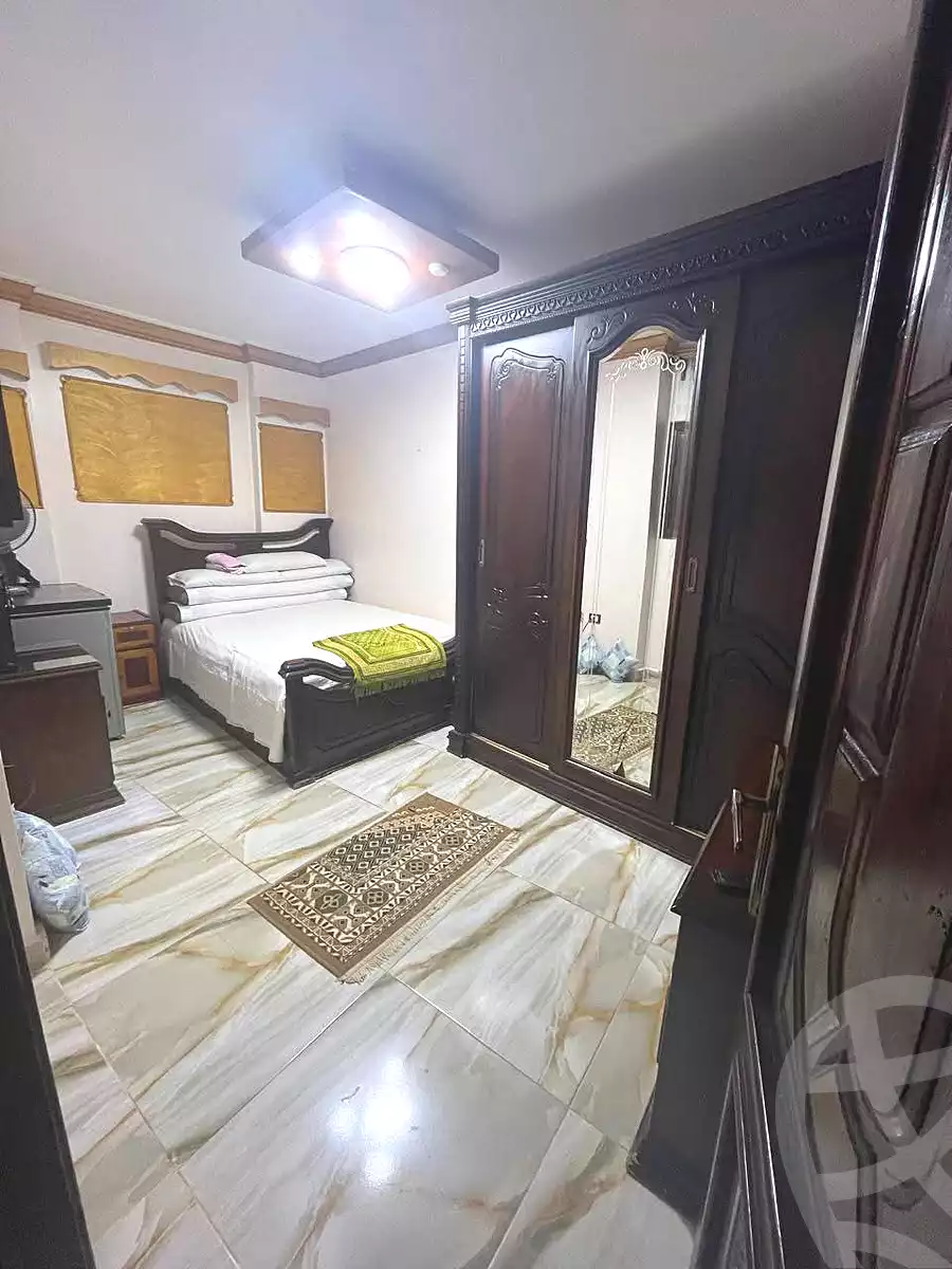 https://aqarmap.com.eg/en/listing/7275823-for-sale-alexandria-bahray-el-anfoshy-sidi-nasr-el-deen-st