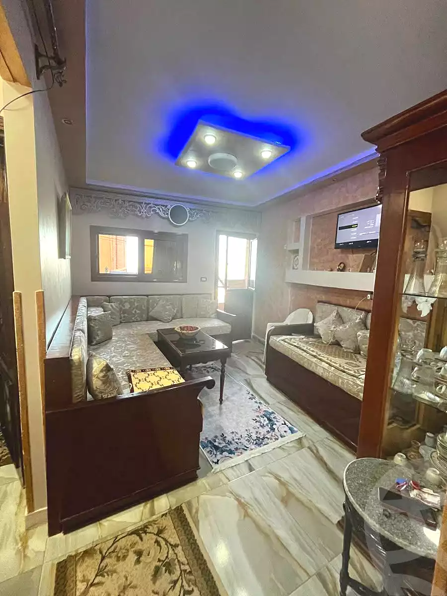 https://aqarmap.com.eg/en/listing/7275823-for-sale-alexandria-bahray-el-anfoshy-sidi-nasr-el-deen-st