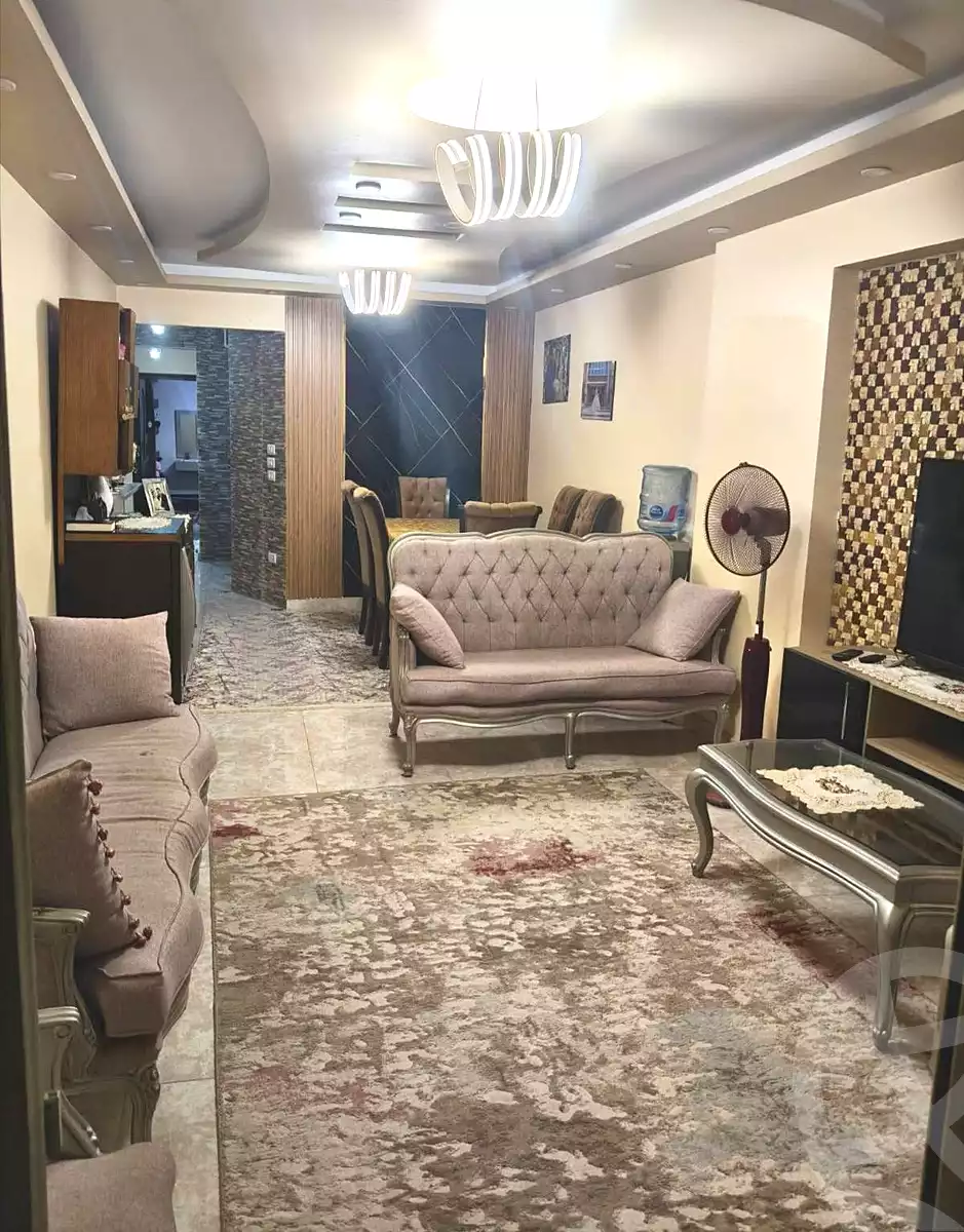 https://aqarmap.com.eg/en/listing/7275826-for-sale-cairo-nozha-2-gesr-el-suez-st