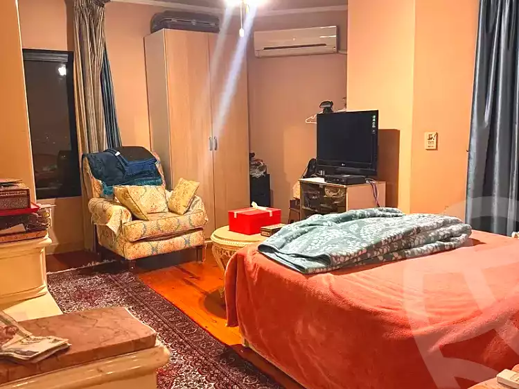 https://aqarmap.com.eg/en/listing/7275828-for-sale-cairo-nasr-city-abbas-el-akkad