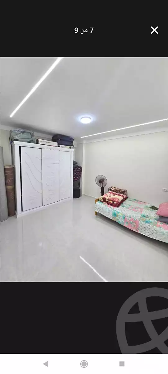 https://aqarmap.com.eg/en/listing/7275833-for-sale-alexandria-el-asafra