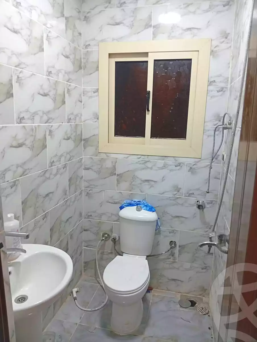 https://aqarmap.com.eg/ar/listing/7275842-for-sale-alexandria-al-agamy-bw-ywsf