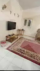 https://aqarmap.com.eg/en/listing/7275848-for-rent-dakahlia-mansoura-el-mansoura-city-montaser-st