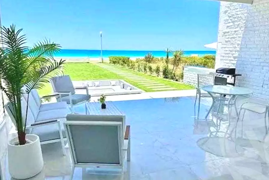 https://aqarmap.com.eg/ar/listing/7275843-for-sale-north-coast-syd-bd-lrhmn