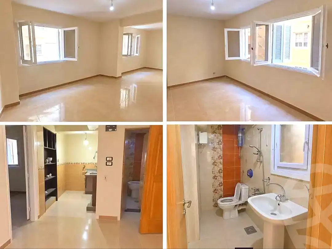 https://aqarmap.com.eg/ar/listing/7275840-for-sale-alexandria-lsywf