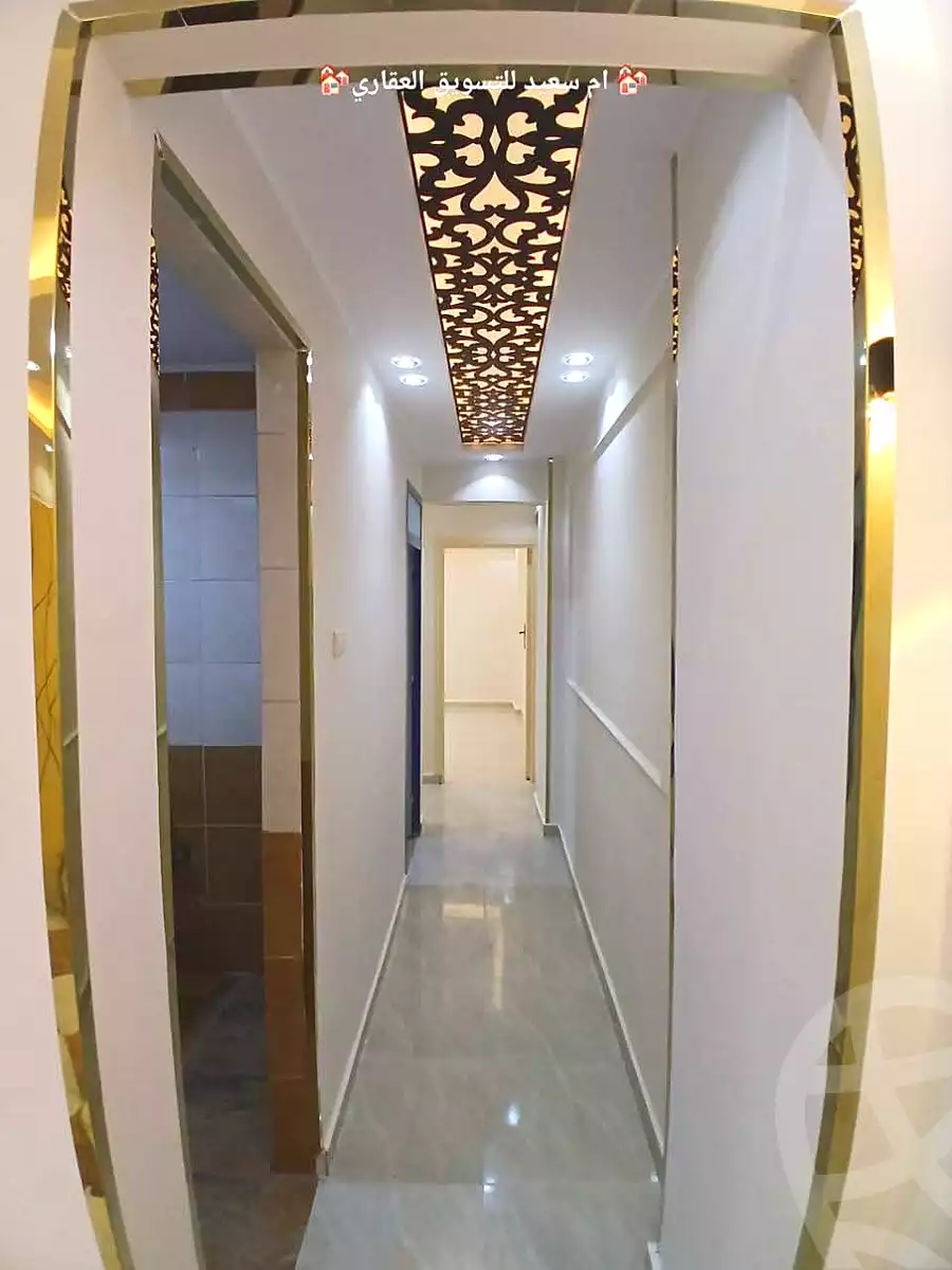 https://aqarmap.com.eg/en/listing/7275865-for-sale-alexandria-lsywf-el-falki-street-16-el-eslah