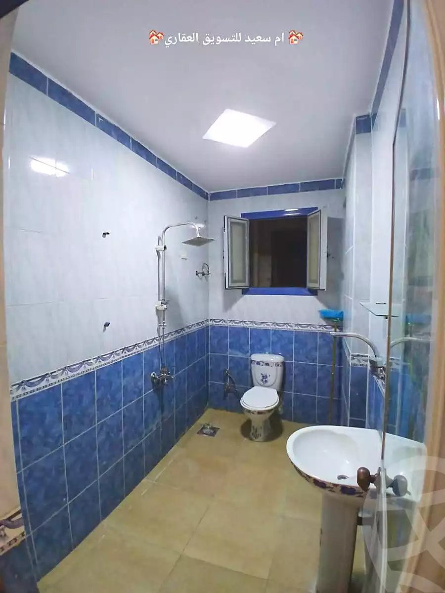 https://aqarmap.com.eg/en/listing/7275865-for-sale-alexandria-lsywf-el-falki-street-16-el-eslah