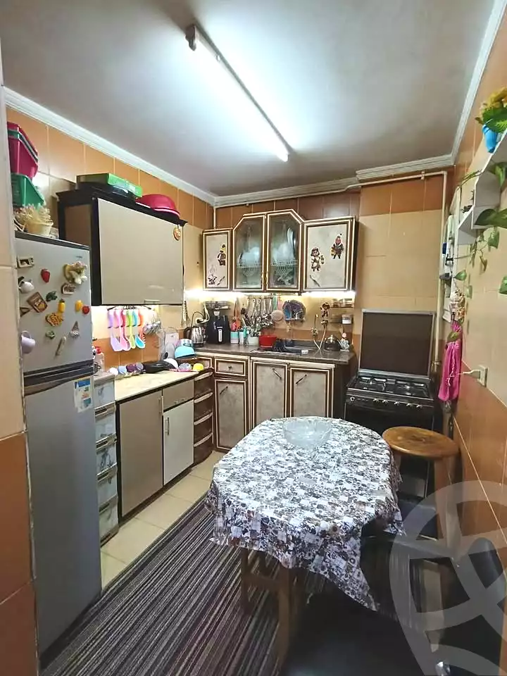 https://aqarmap.com.eg/ar/listing/7275864-for-sale-alexandria-lsywf-el-falki