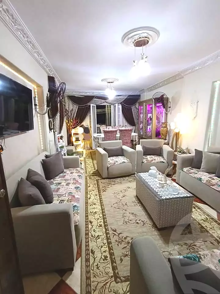 https://aqarmap.com.eg/ar/listing/7275864-for-sale-alexandria-lsywf-el-falki