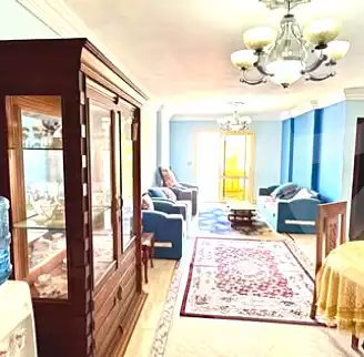 https://aqarmap.com.eg/en/listing/7275631-for-sale-alexandria-bolekly-wnjdt