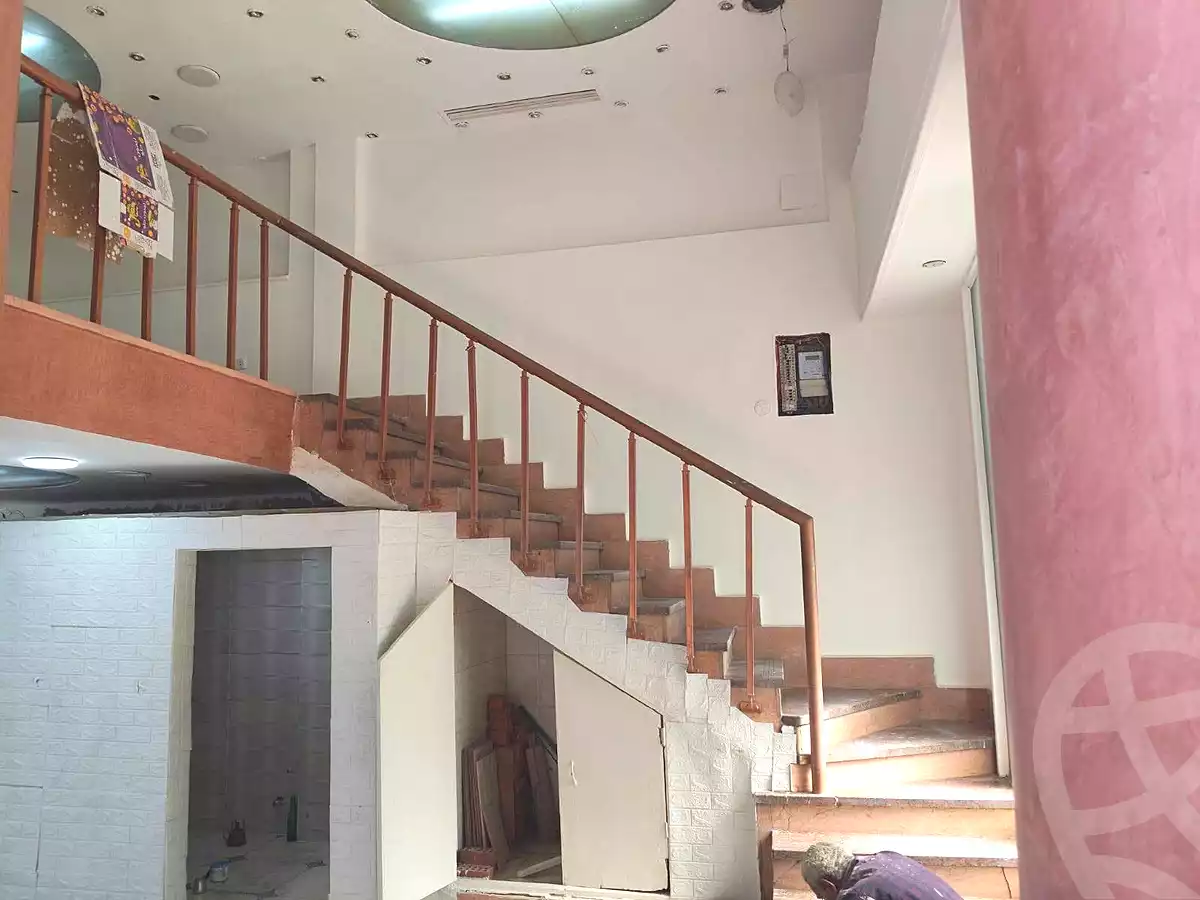 https://aqarmap.com.eg/ar/listing/7275877-for-rent-cairo-shoubra-el-khalafwai