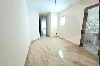 https://aqarmap.com.eg/ar/listing/7275633-for-sale-alexandria-smouha-mohammed-fawzi-moaz-st