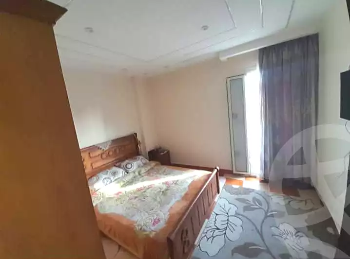 https://aqarmap.com.eg/en/listing/7275876-for-sale-alexandria-bahray-el-anfoshy-al-gomrok-al-kadem-st