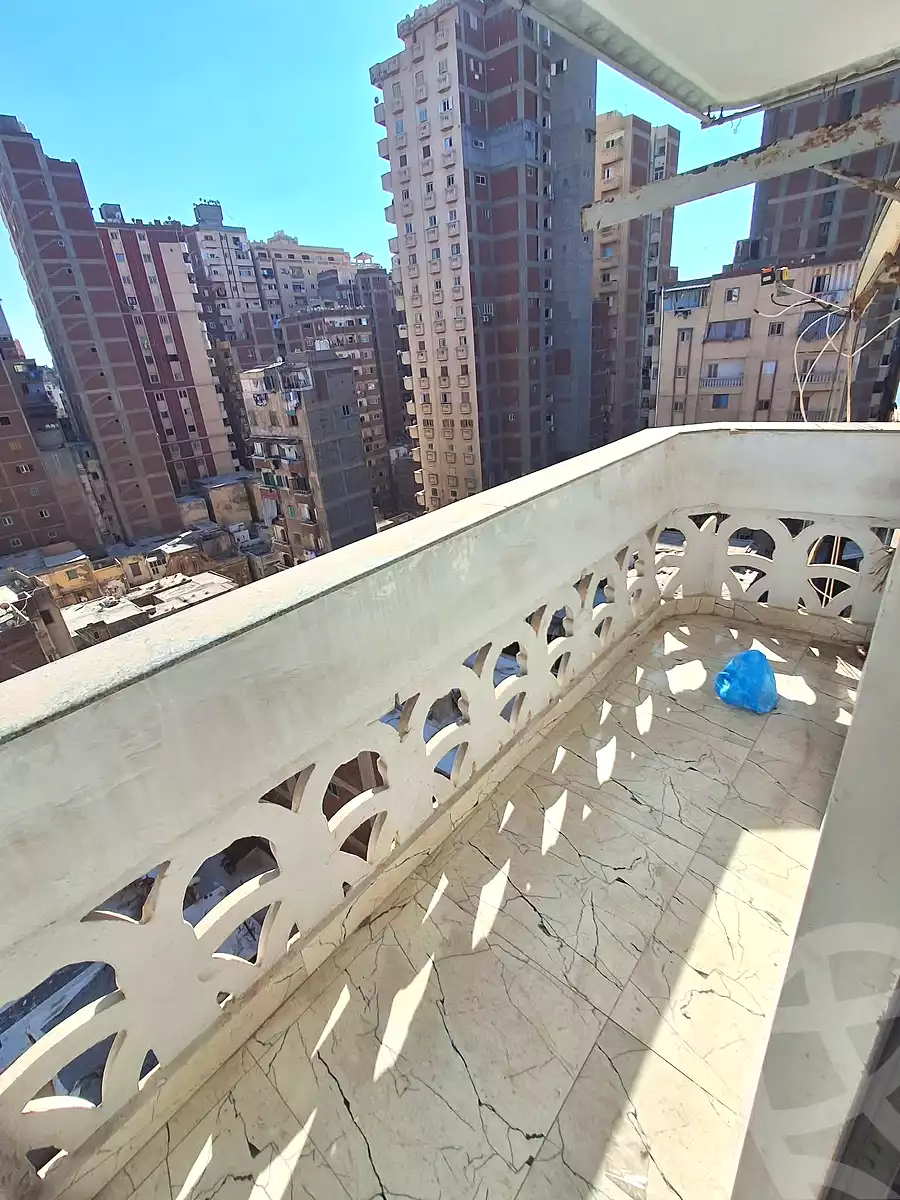 https://aqarmap.com.eg/ar/listing/7275880-for-sale-alexandria-bahray-el-anfoshy
