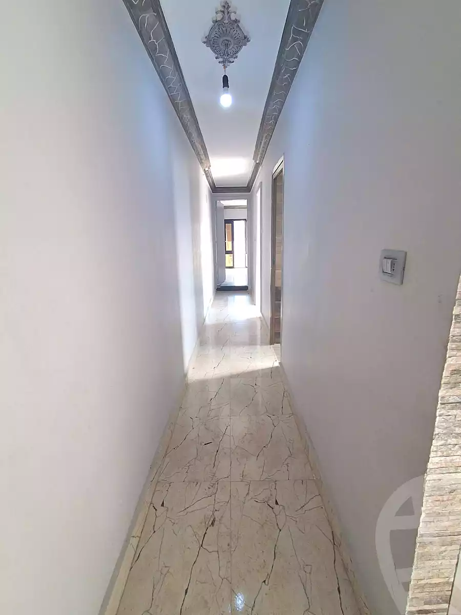 https://aqarmap.com.eg/ar/listing/7275880-for-sale-alexandria-bahray-el-anfoshy