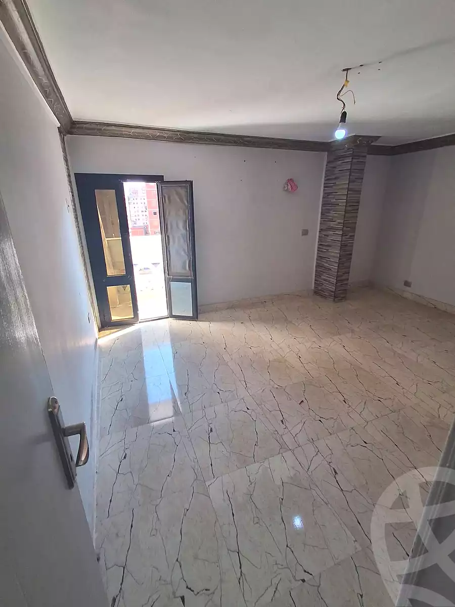 https://aqarmap.com.eg/ar/listing/7275880-for-sale-alexandria-bahray-el-anfoshy