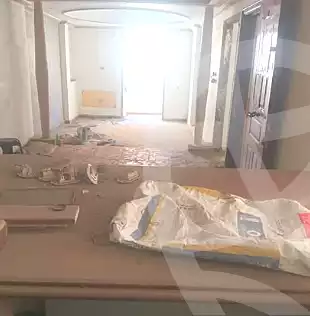 https://aqarmap.com.eg/ar/listing/7275635-for-sale-alexandria-ibrahimia