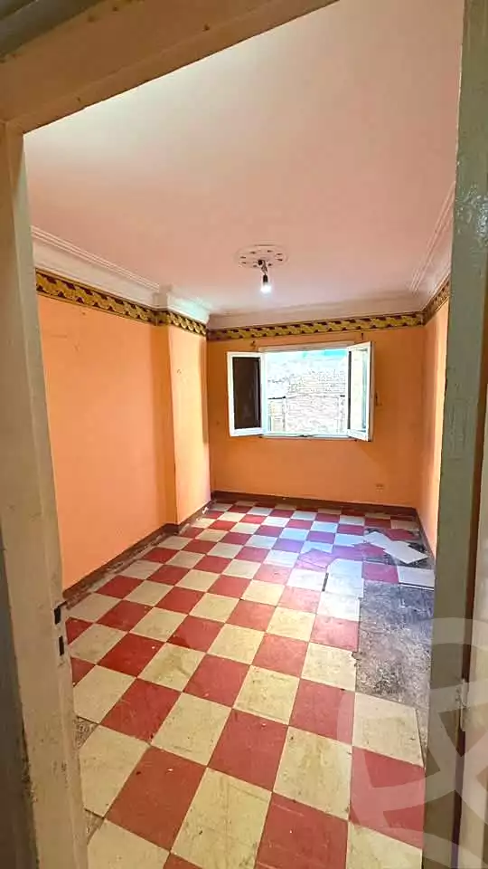 https://aqarmap.com.eg/en/listing/7275890-for-sale-alexandria-mansheya