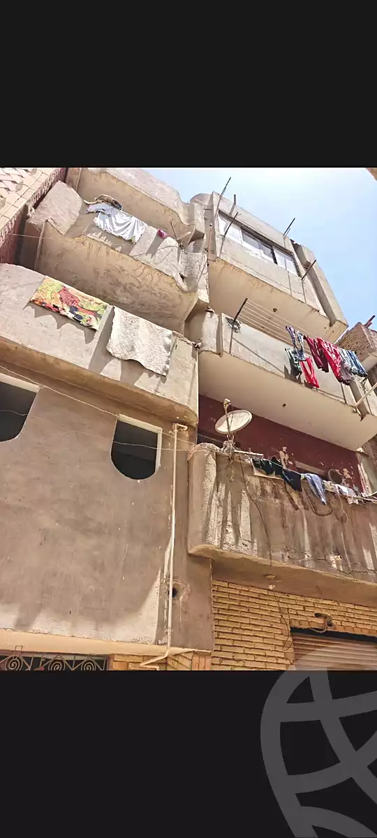 https://aqarmap.com.eg/ar/listing/7275887-for-sale-cairo-ljyz-el-saf-el-shorafa-village