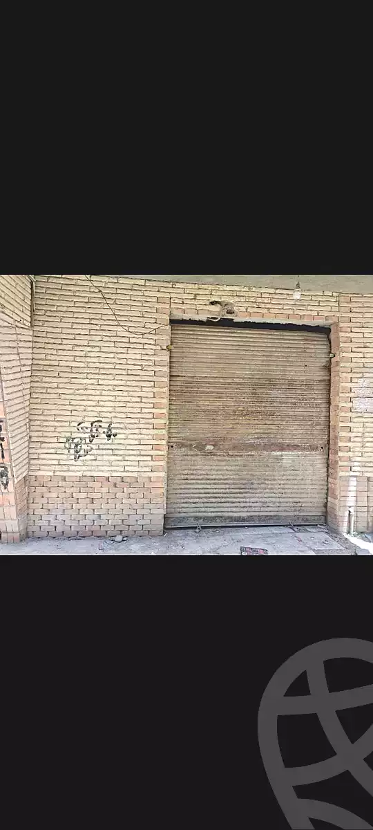 https://aqarmap.com.eg/ar/listing/7275887-for-sale-cairo-ljyz-el-saf-el-shorafa-village