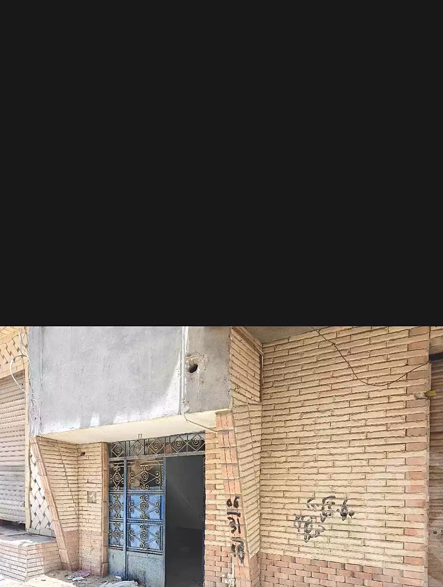 https://aqarmap.com.eg/ar/listing/7275887-for-sale-cairo-ljyz-el-saf-el-shorafa-village
