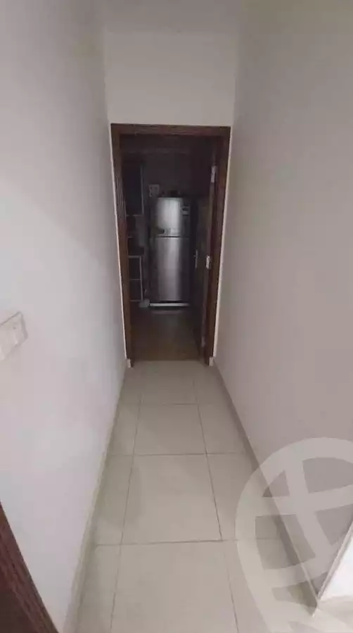 https://aqarmap.com.eg/en/listing/7275891-for-rent-cairo-helwan-rostom-st