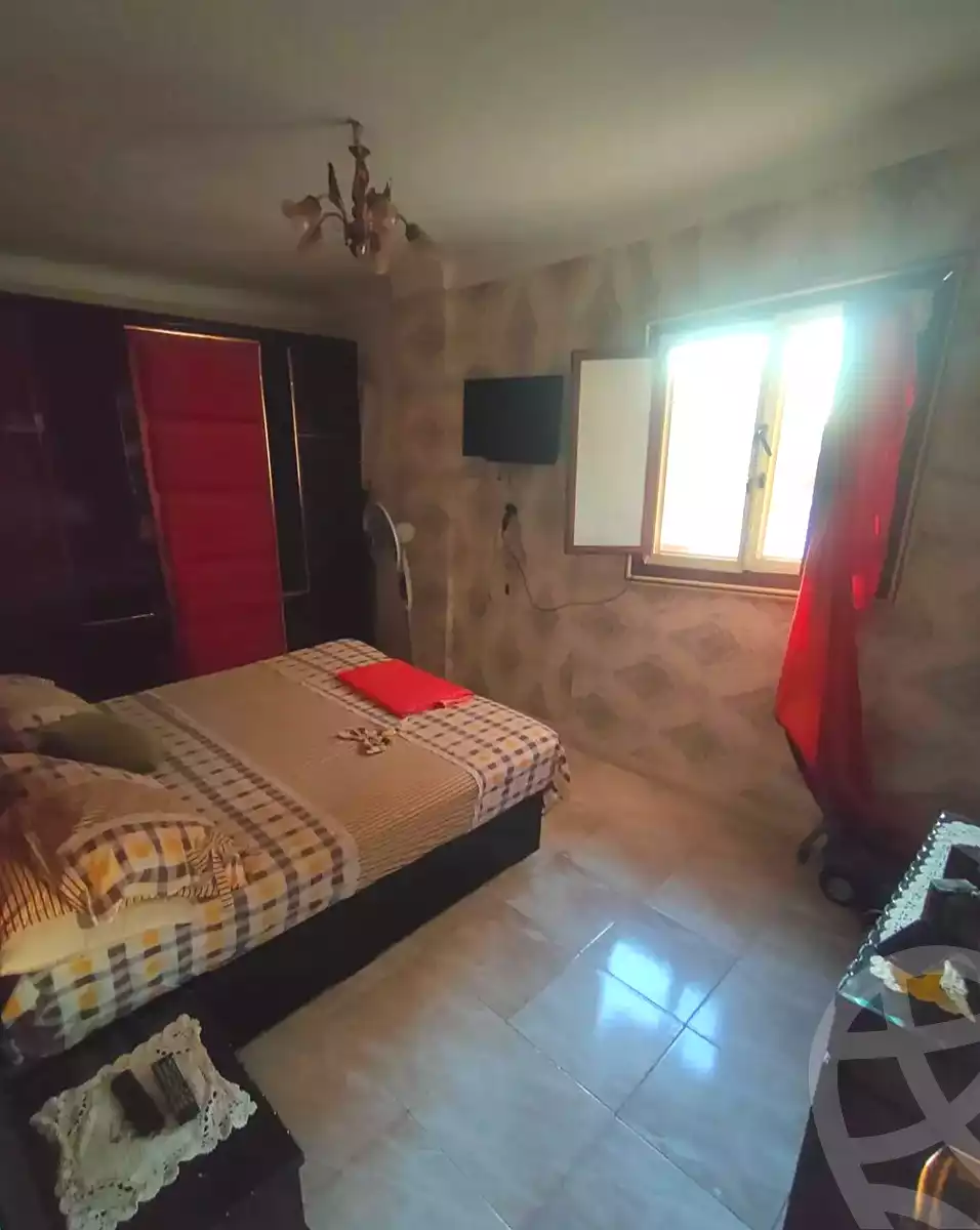 https://aqarmap.com.eg/en/listing/7263009-for-sale-alexandria-lsywf-el-falki-street-16-el-eslah