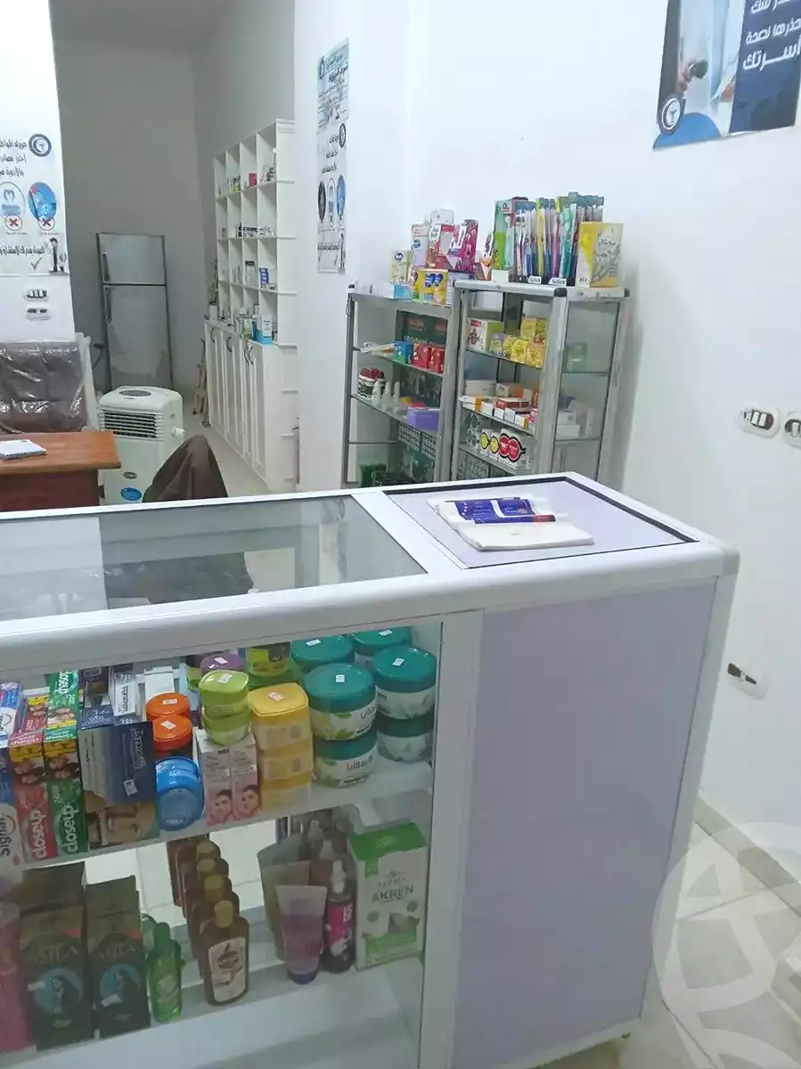 https://aqarmap.com.eg/en/listing/7275893-for-sale-alexandria-al-agamy-el-kilo-21