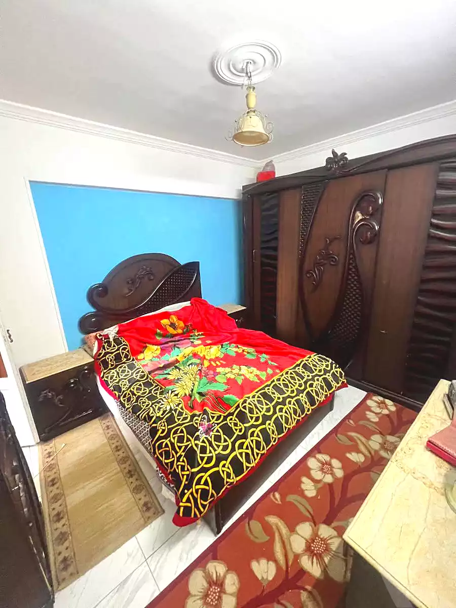 https://aqarmap.com.eg/en/listing/7275897-for-sale-alexandria-sydy-bshr-sydy-bshr-bhry-ali-hipa-st