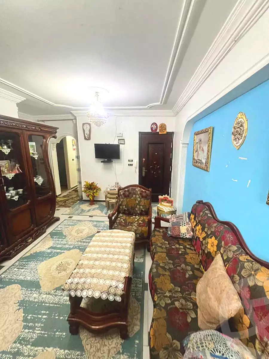 https://aqarmap.com.eg/en/listing/7275897-for-sale-alexandria-sydy-bshr-sydy-bshr-bhry-ali-hipa-st
