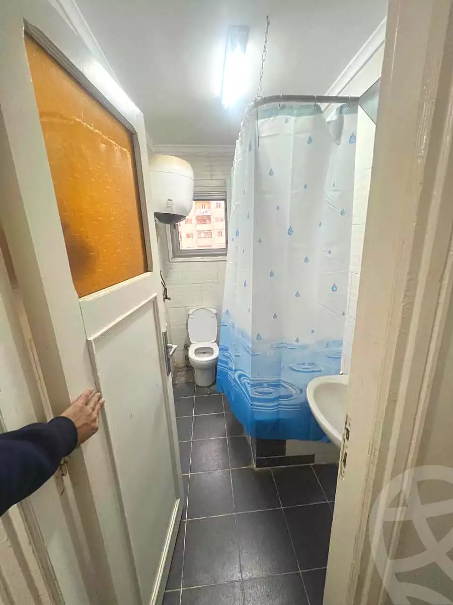https://aqarmap.com.eg/en/listing/7275897-for-sale-alexandria-sydy-bshr-sydy-bshr-bhry-ali-hipa-st