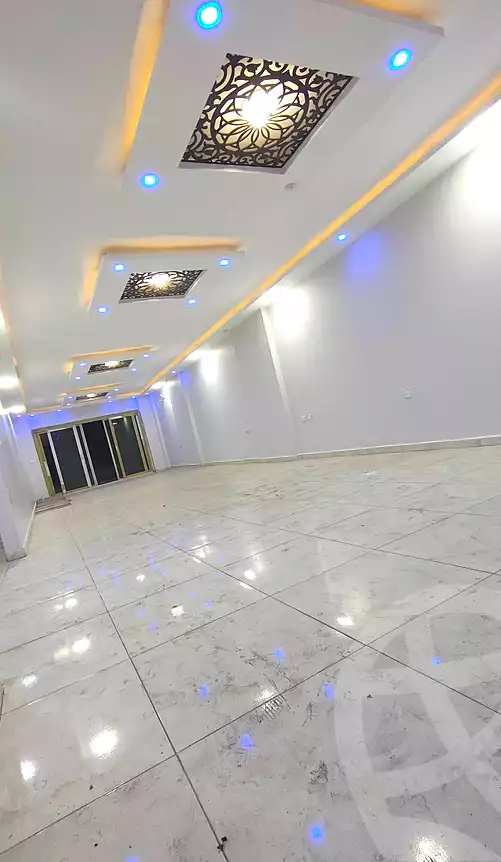 https://aqarmap.com.eg/en/listing/7275903-for-rent-cairo-helwan-mohamed-sayed-ahmed-st