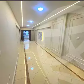 https://aqarmap.com.eg/ar/listing/7275640-for-sale-alexandria-miami-street-57