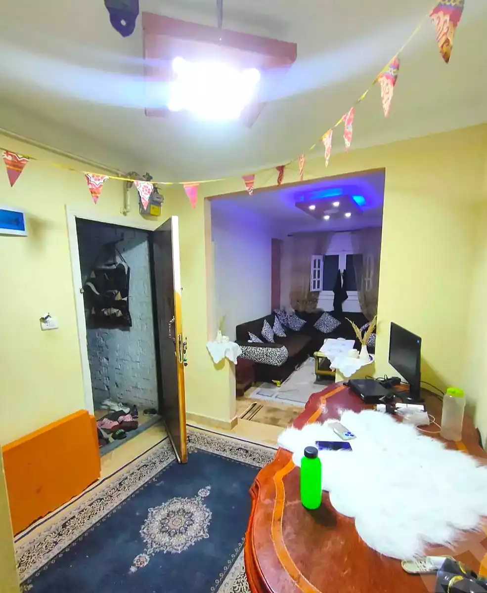 https://aqarmap.com.eg/ar/listing/7263003-for-sale-alexandria-lsywf-el-falki