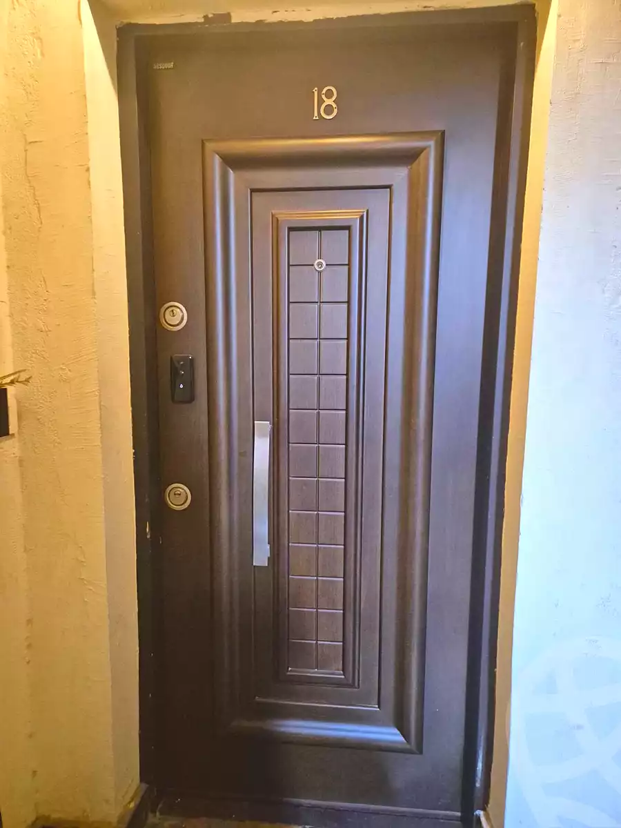 https://aqarmap.com.eg/en/listing/7275914-for-sale-cairo-el-sheikh-zayed-city-compounds-dr-msr