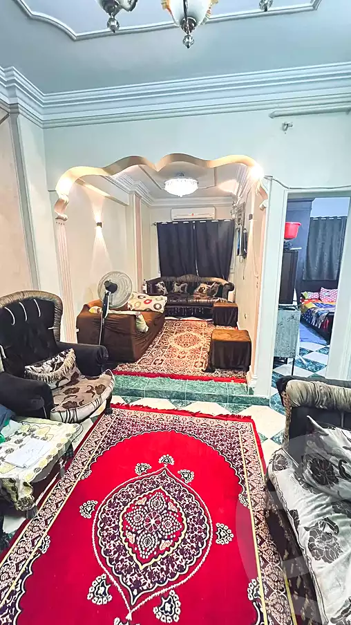 https://aqarmap.com.eg/en/listing/7275924-for-sale-cairo-imbaba-el-orouba-st