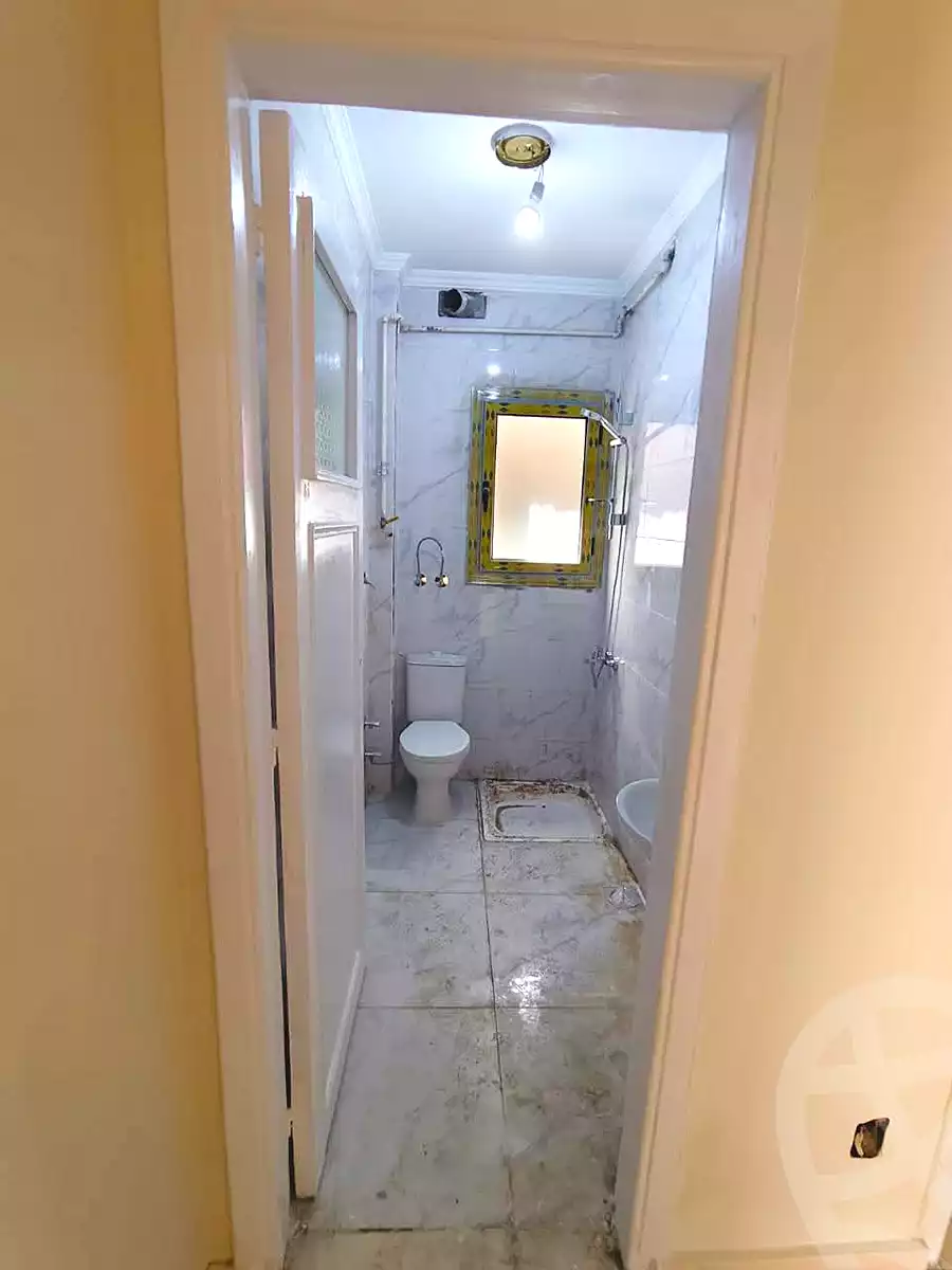 https://aqarmap.com.eg/ar/listing/7275918-for-sale-alexandria-sydy-bshr-sydy-bshr-qbly-saif-st