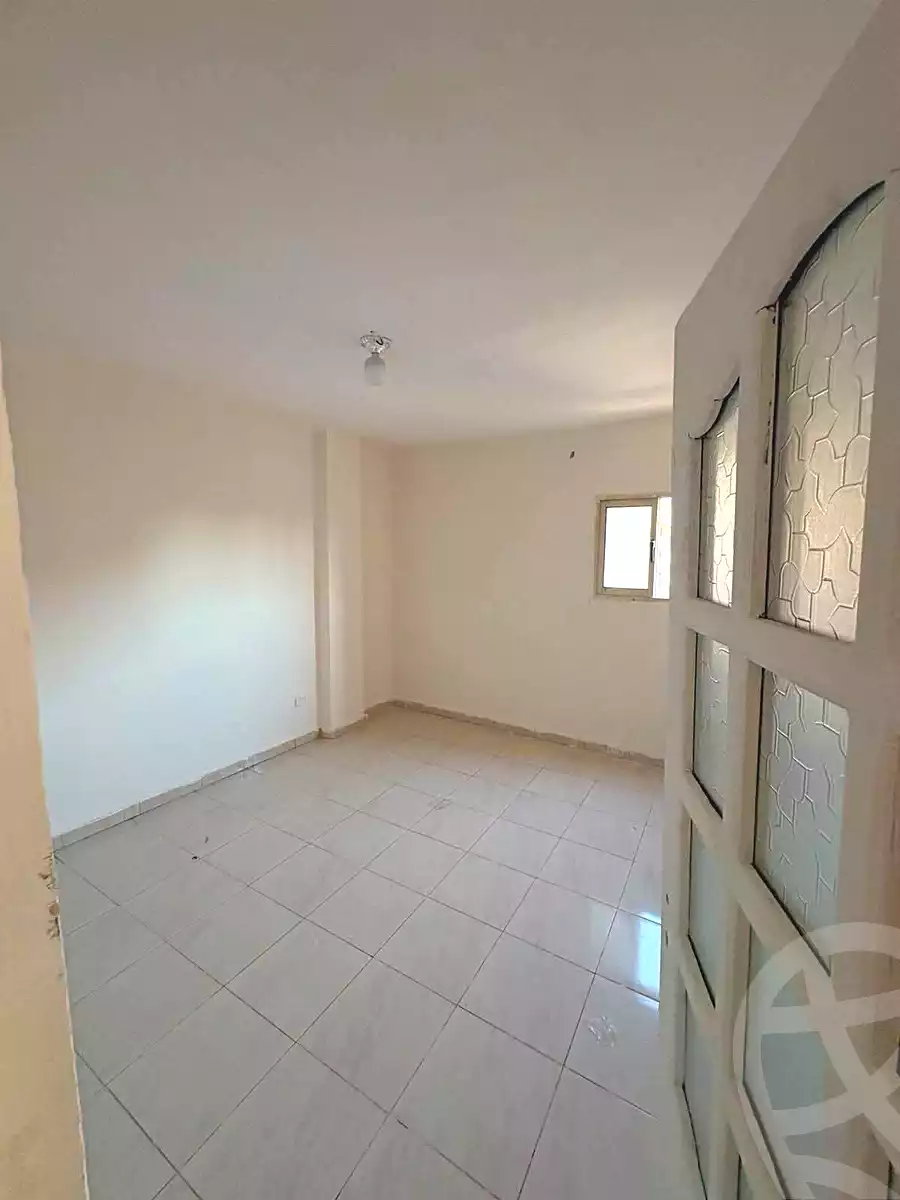 https://aqarmap.com.eg/en/listing/7275917-for-sale-cairo-ain-shams-ahmed-esmat-st