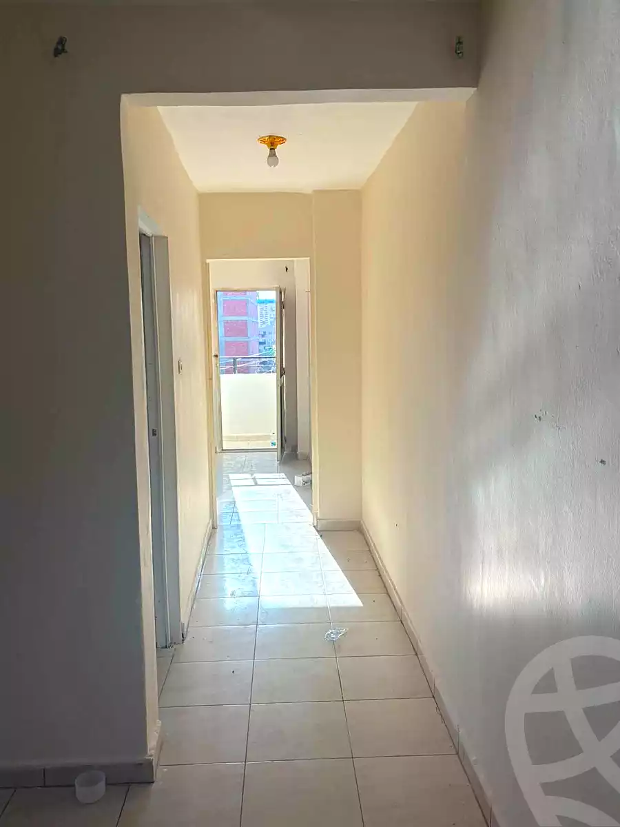 https://aqarmap.com.eg/en/listing/7275917-for-sale-cairo-ain-shams-ahmed-esmat-st