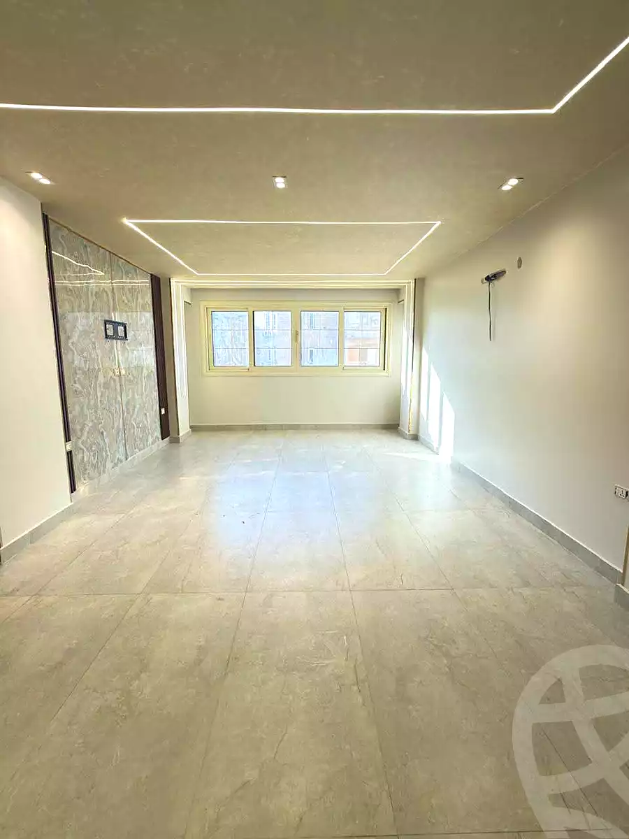 https://aqarmap.com.eg/en/listing/7275928-for-sale-cairo-faisal-el-lebeny