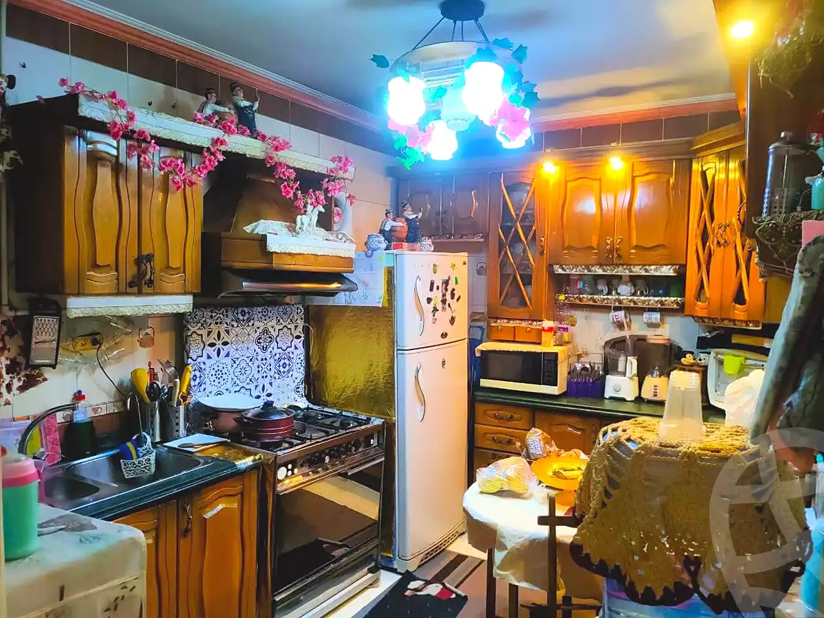 https://aqarmap.com.eg/en/listing/7275930-for-sale-cairo-hadayek-el-koba-misr-w-el-sodan