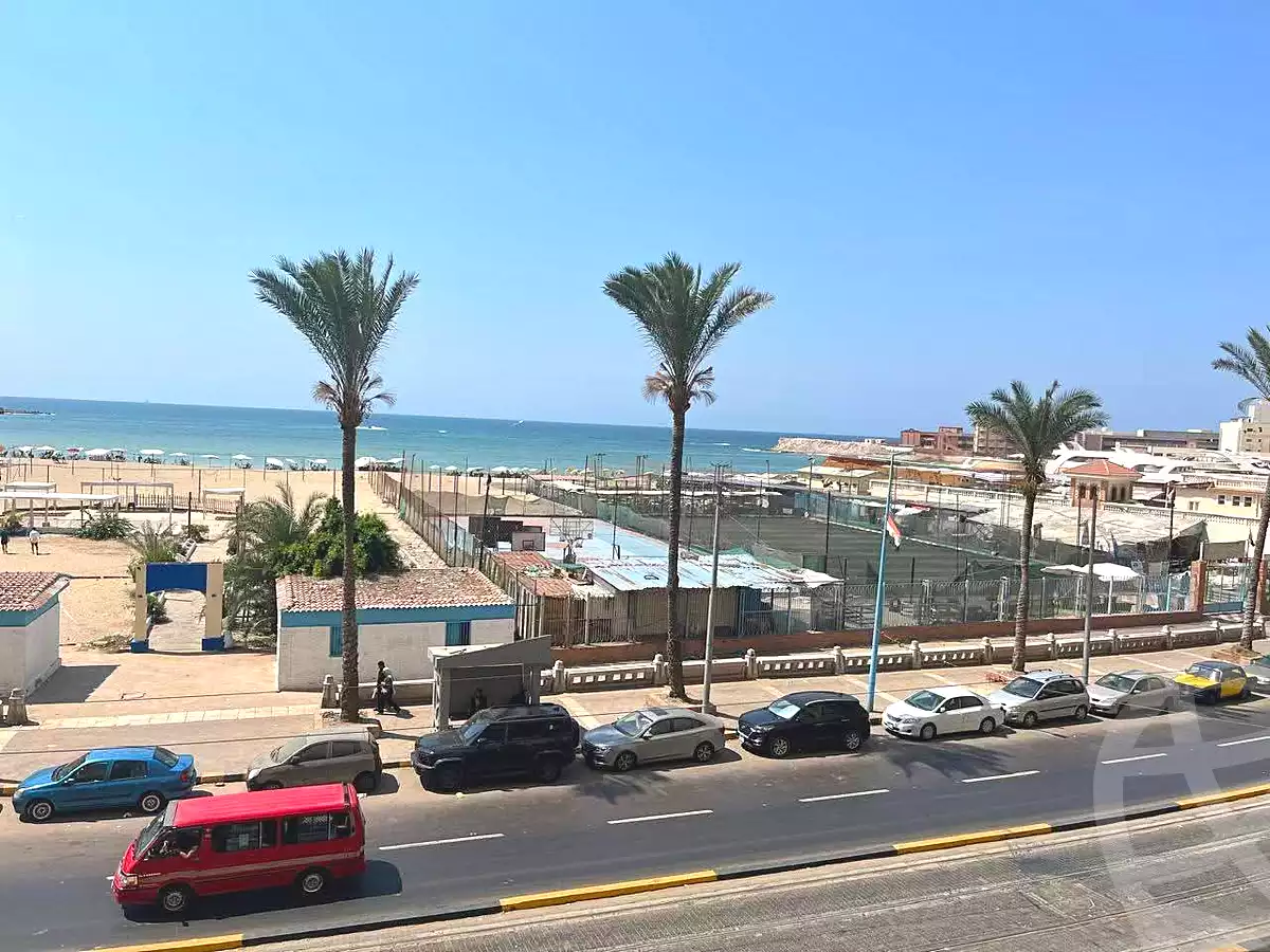 https://aqarmap.com.eg/en/listing/7275931-for-sale-alexandria-bahray-el-anfoshy