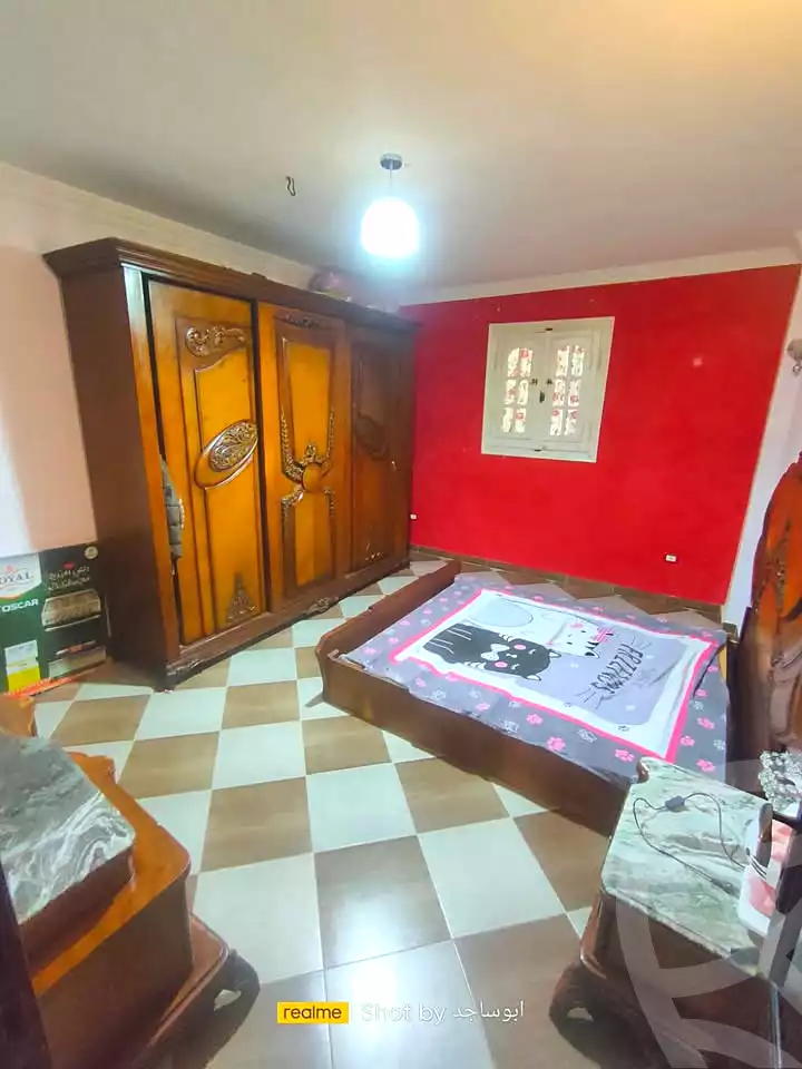 https://aqarmap.com.eg/ar/listing/7275910-for-sale-alexandria-lsywf-el-falki