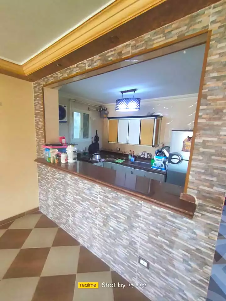 https://aqarmap.com.eg/ar/listing/7275910-for-sale-alexandria-lsywf-el-falki